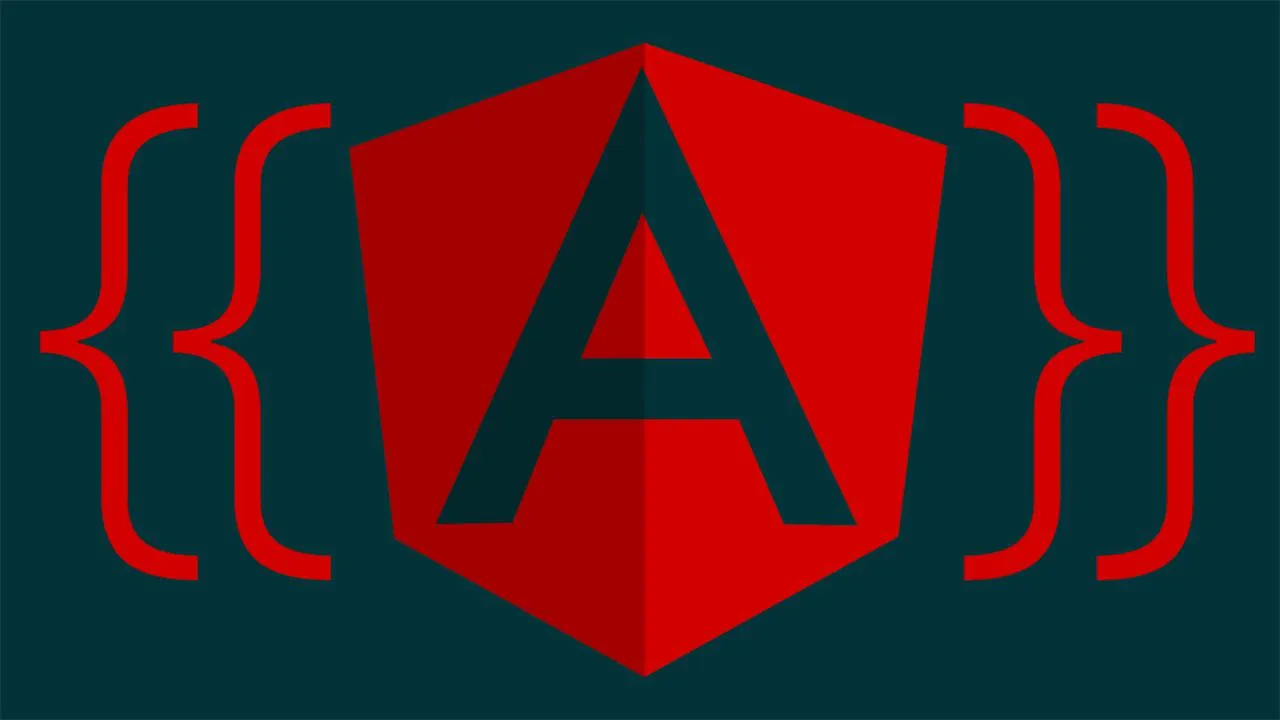 2017030799173banner-angularjs.jpg