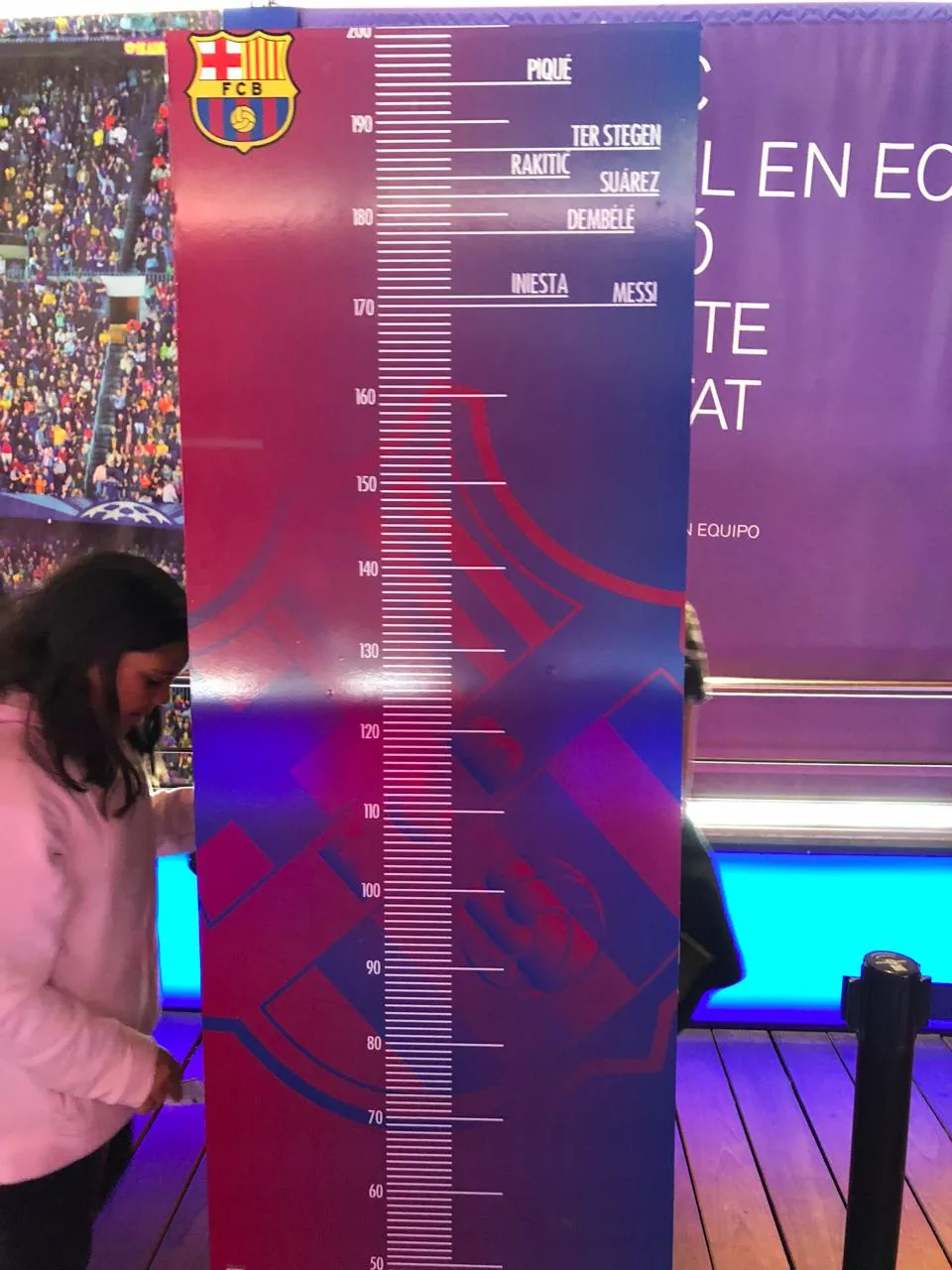 球员身高了解一下,貌似煤老板被拉高了~