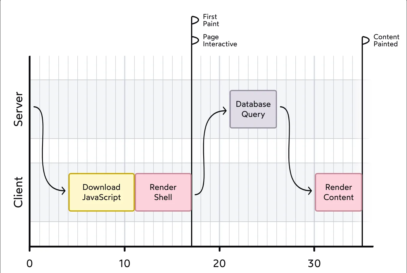 Screenshot2025-05-27