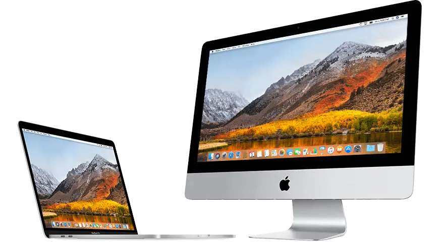 psp-mini-hero-upgrade-macos-high-sierra_2x