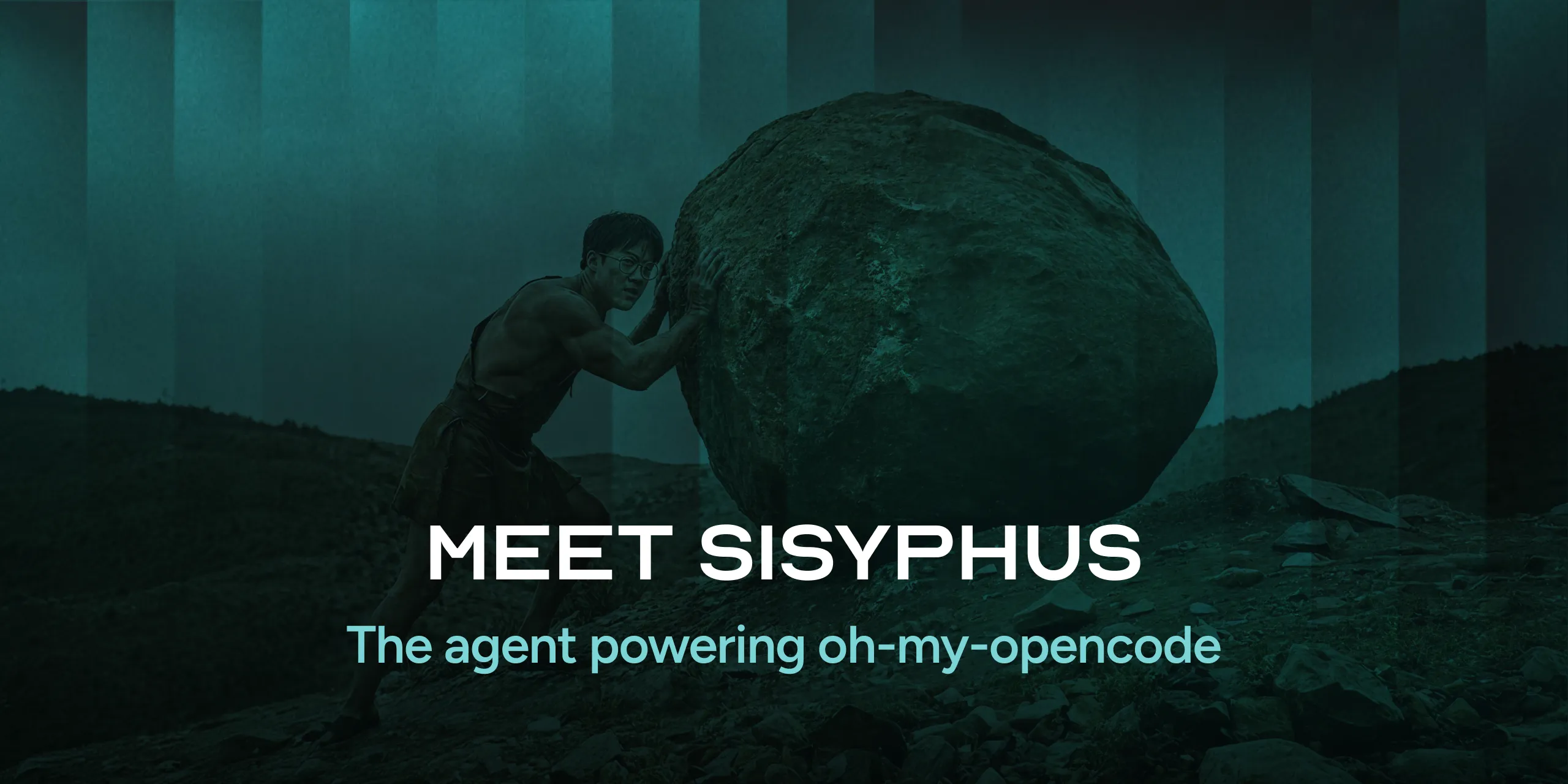 sisyphus.png